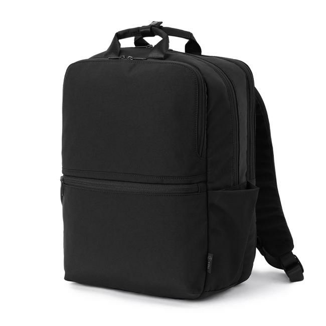 SML SLIGHTLY リュック  sml-k904049