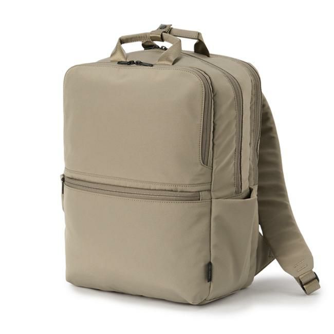 SML SLIGHTLY リュック  sml-k904049