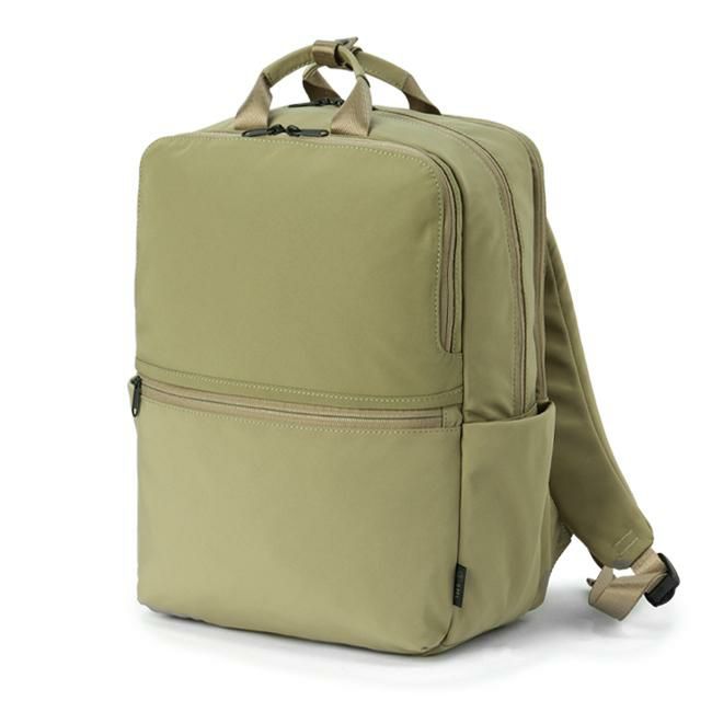 正規取扱店】SML SLIGHTLY リュック sml-k904049
