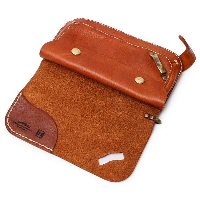 ハル  長財布  hc-522