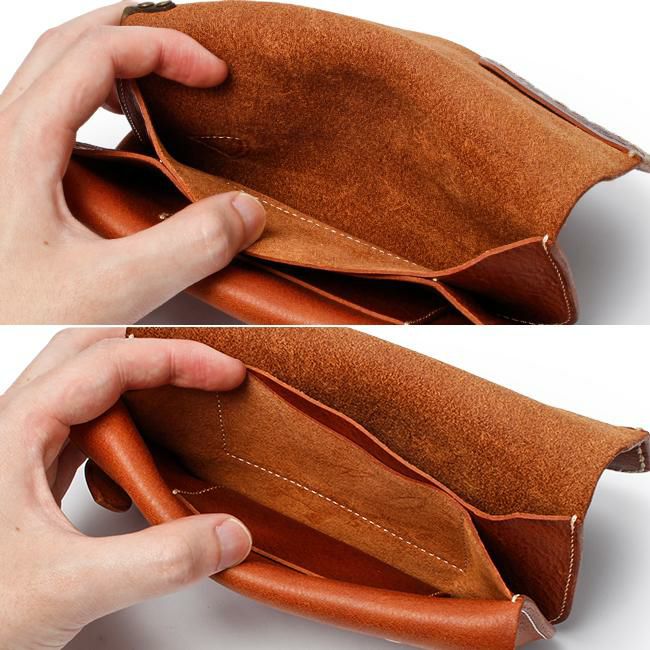 ハル  長財布  hc-522