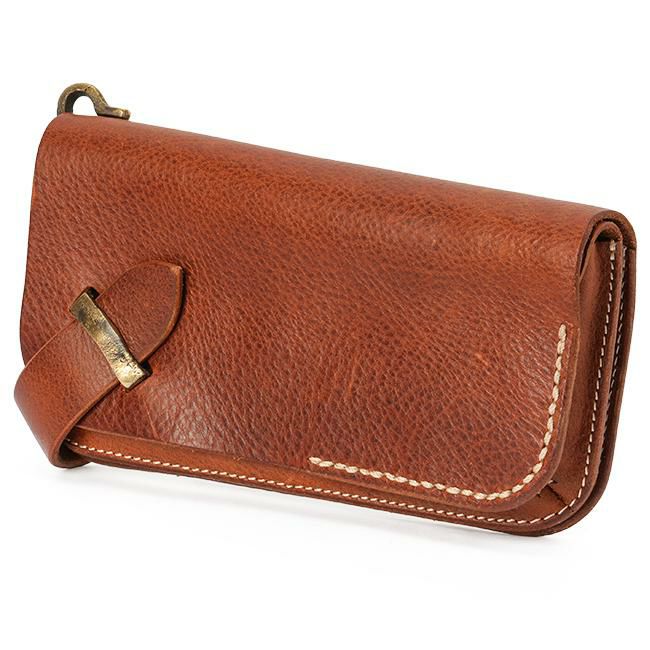 ハル  長財布  hc-522