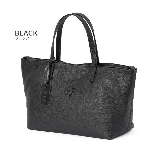 フェリージ STORICO トートバッグ Felisi 17-28ld-ds