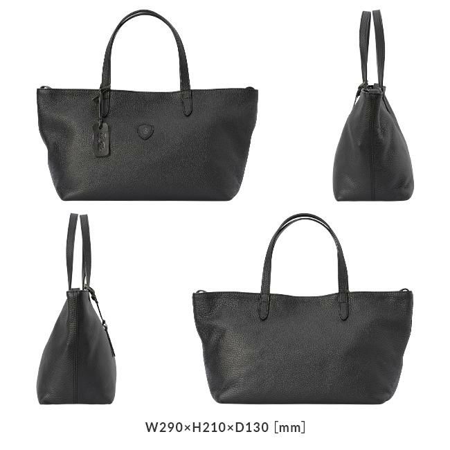 フェリージ STORICO トートバッグ Felisi 17-28ld-ds