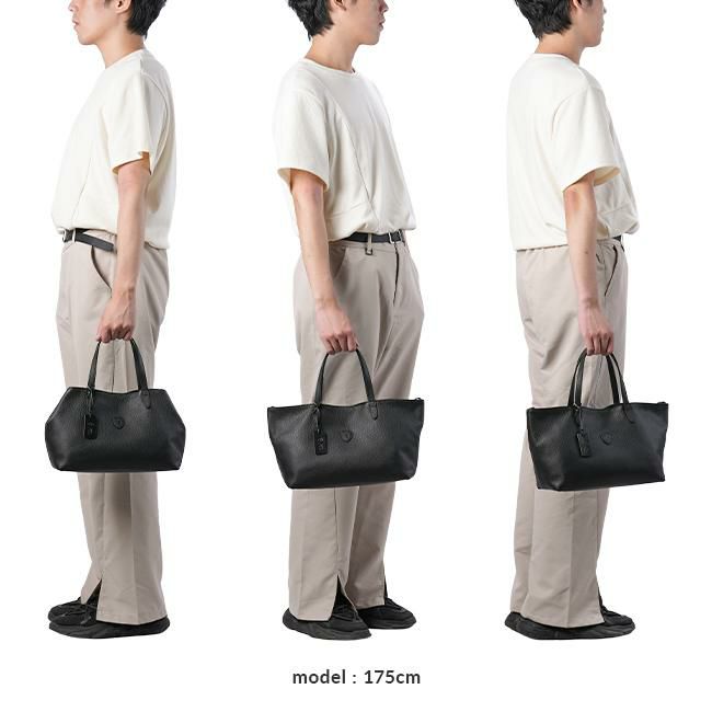 フェリージ STORICO トートバッグ Felisi 17-28ld-ds