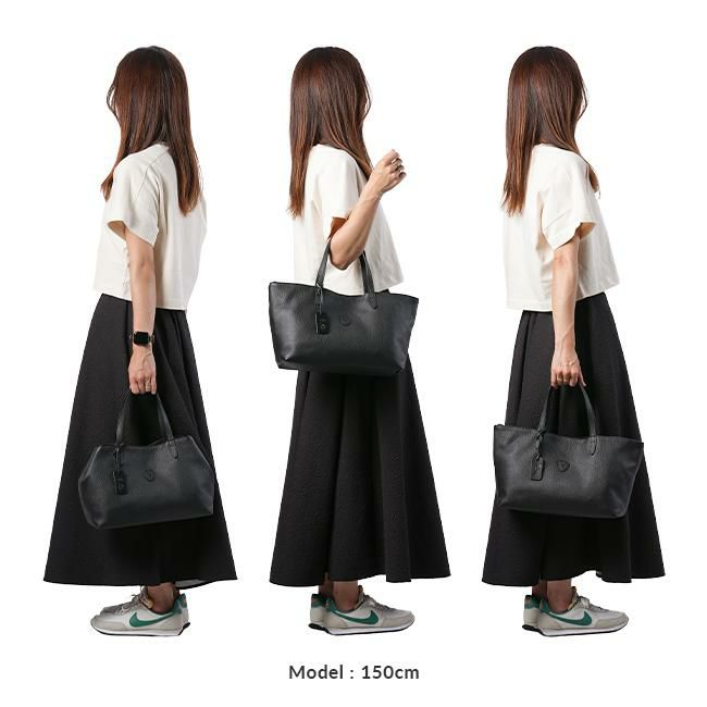 フェリージ STORICO トートバッグ Felisi 17-28ld-ds