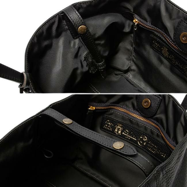 フェリージ STORICO トートバッグ Felisi 17-28ld-ds