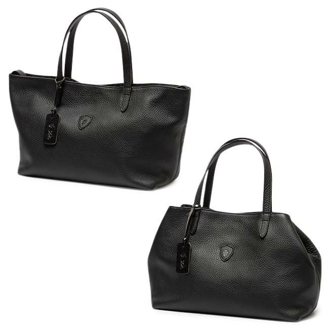 フェリージ STORICO トートバッグ Felisi 17-28ld-ds