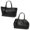 フェリージ STORICO トートバッグ Felisi 17-28ld-ds