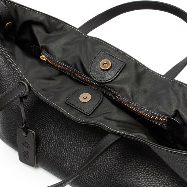 フェリージ STORICO トートバッグ Felisi 17-28ld-ds