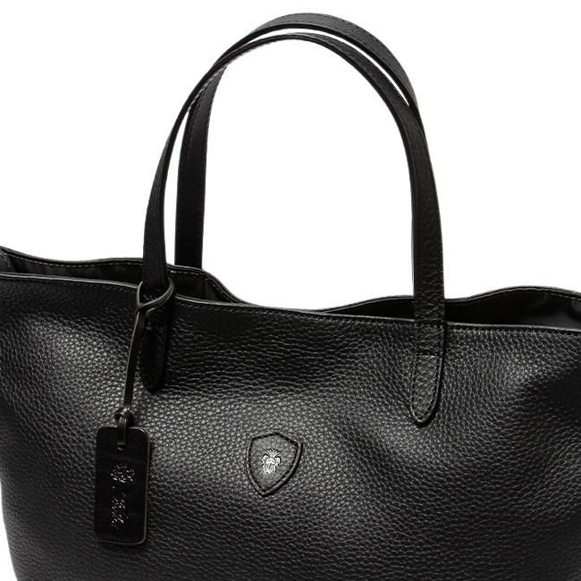 フェリージ STORICO トートバッグ Felisi 17-28ld-ds