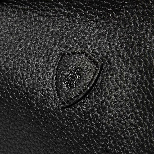 フェリージ STORICO トートバッグ Felisi 17-28ld-ds