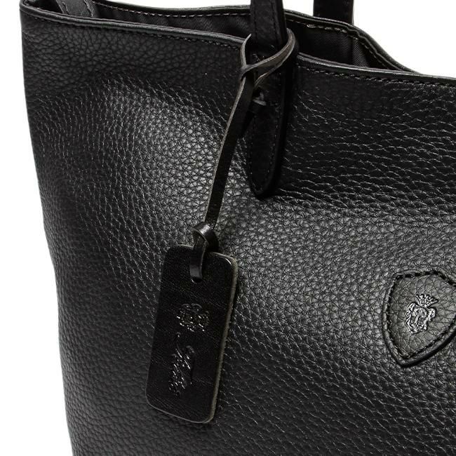 フェリージ STORICO トートバッグ Felisi 17-28ld-ds