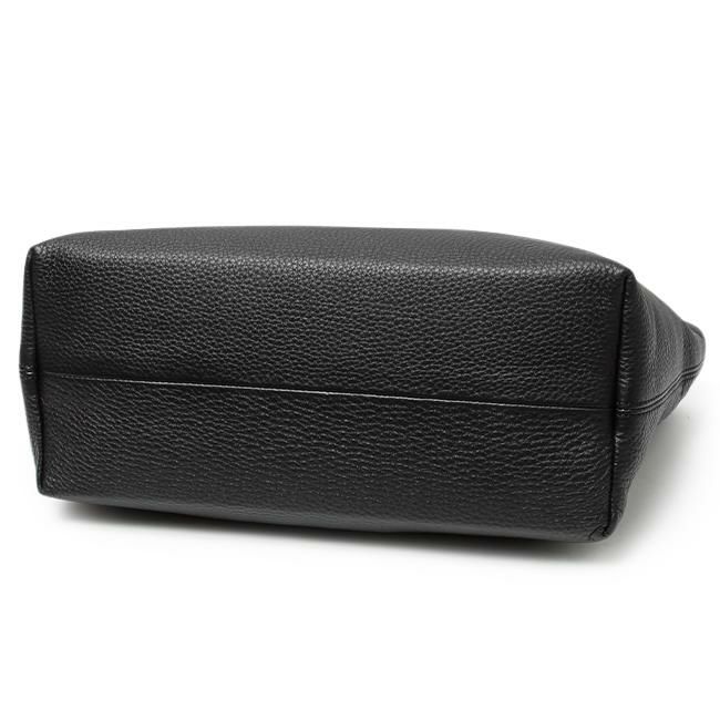 フェリージ STORICO トートバッグ Felisi 17-28ld-ds