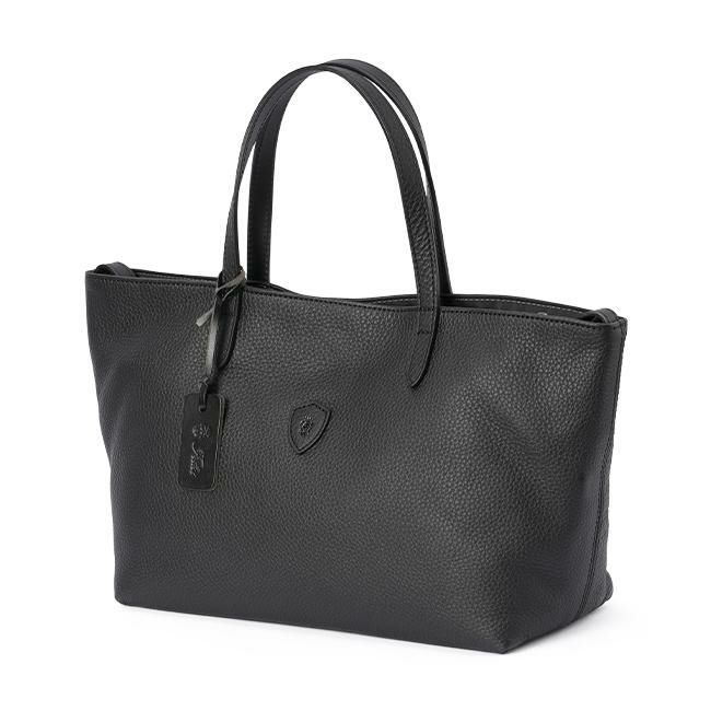 フェリージ STORICO トートバッグ Felisi 17-28ld-ds