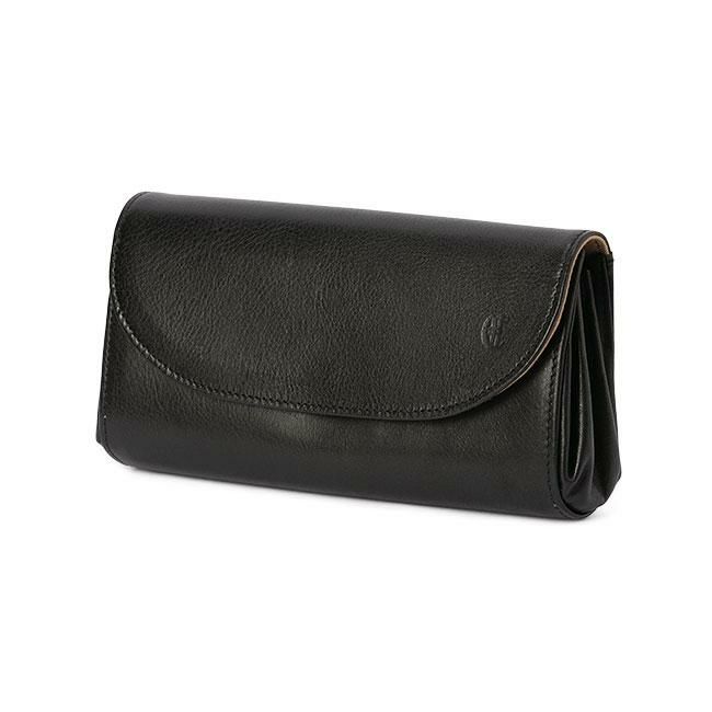 クレドラン クウ 長財布 CLEDRAN cl3728