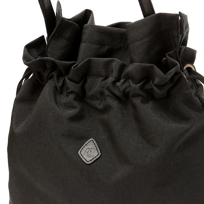 クレドラン ラリ ショルダーバッグ CLEDRAN cl3616