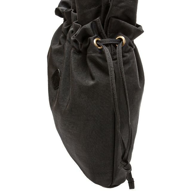 クレドラン ラリ ショルダーバッグ CLEDRAN cl3616