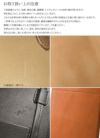クレドラン ラリ ショルダーバッグ CLEDRAN cl3616
