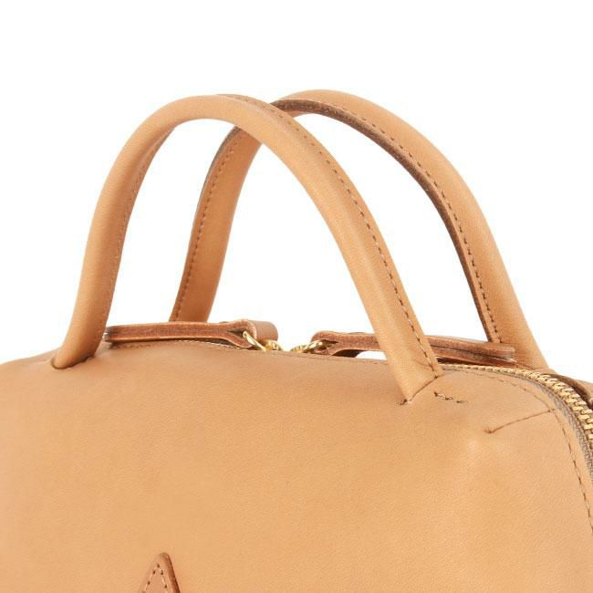 クレドラン メロ ショルダーバッグ CLEDRAN cl3708