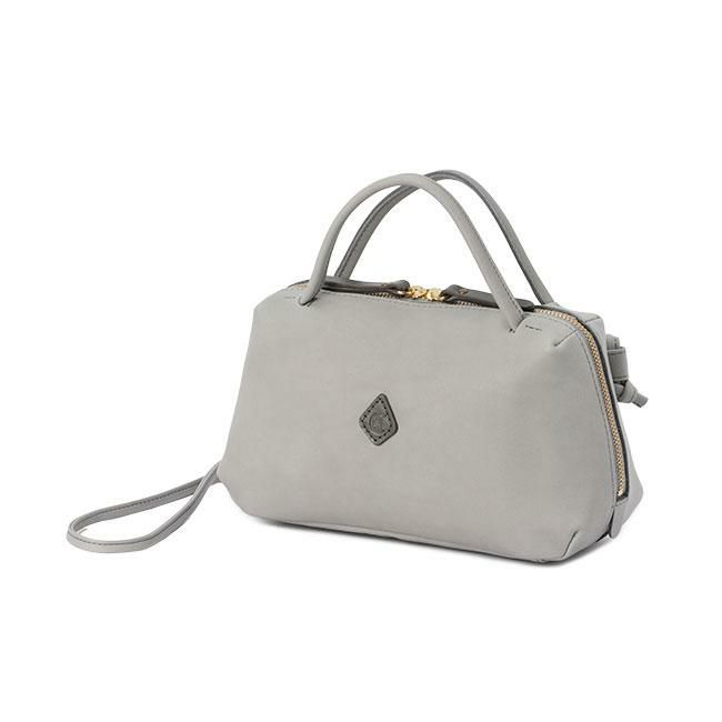 クレドラン メロ ショルダーバッグ CLEDRAN cl3708