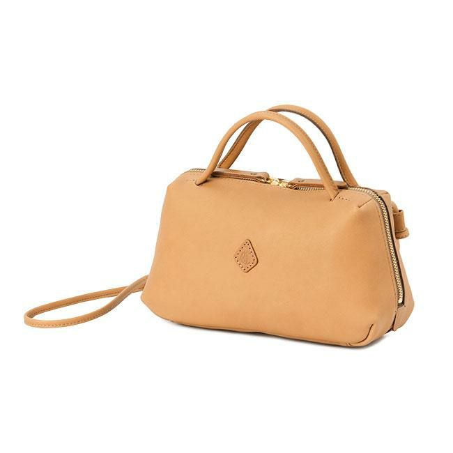 クレドラン メロ ショルダーバッグ CLEDRAN cl3708