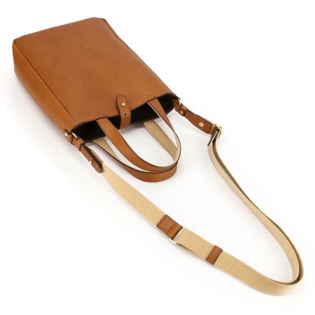 シルバーレイククラブ オイルレザーシリーズ トートバッグ SILVER LAKE CLUB slc-130759