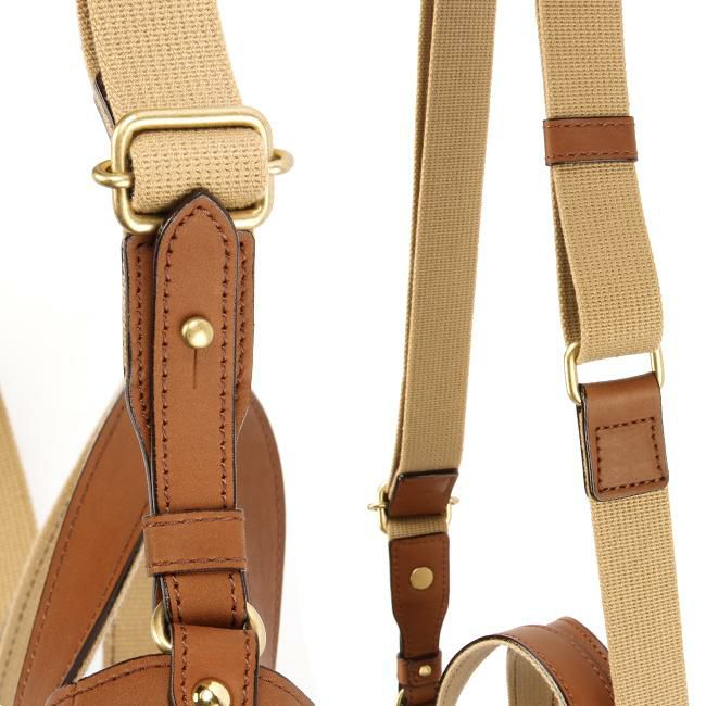 シルバーレイククラブ オイルレザーシリーズ トートバッグ SILVER LAKE CLUB slc-130759