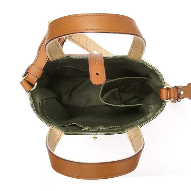 シルバーレイククラブ オイルレザーシリーズ トートバッグ SILVER LAKE CLUB slc-130759