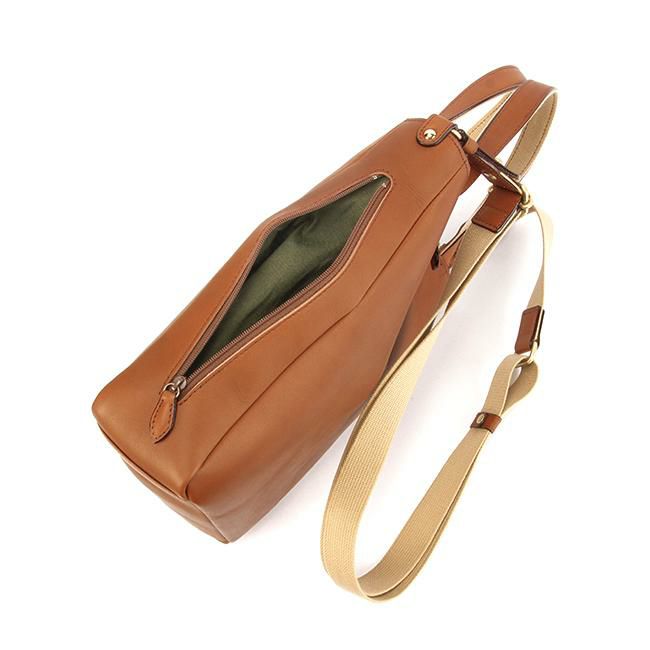 新品 シルバーレイククラブ 国内原皮 オイルレザー ボストンバッグ　Ⓗ 楽天市場】【5H限定豪華プレゼント 1/26 19時～】特典付き シルバー