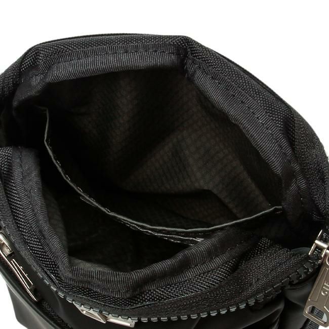 シー ヴァリアス ショルダーバッグ CIE cie-021825