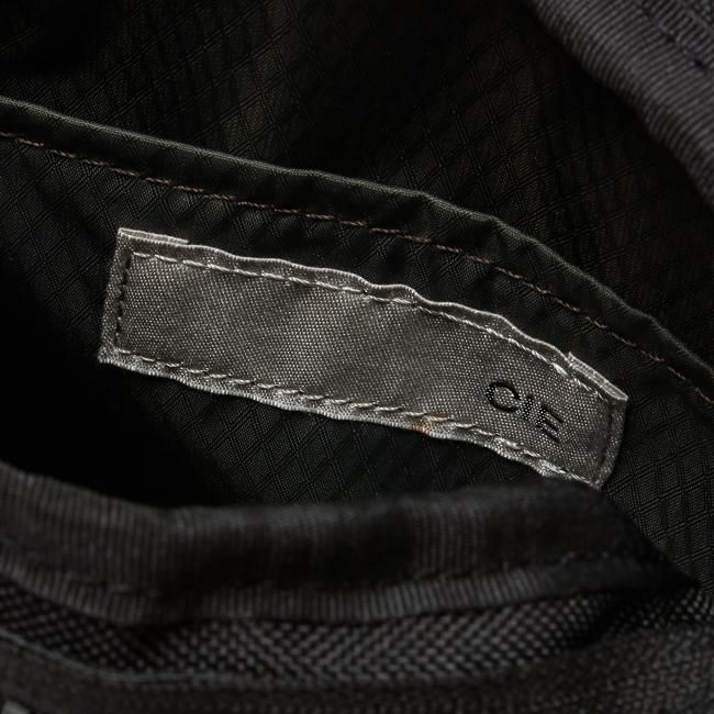 シー ヴァリアス ショルダーバッグ CIE cie-021825