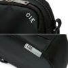 シー ヴァリアス ショルダーバッグ CIE cie-021825