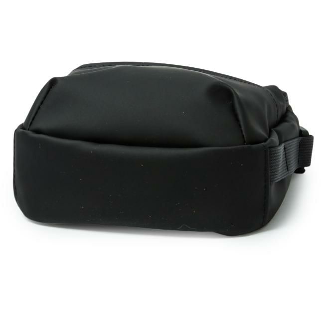 シー ヴァリアス ショルダーバッグ CIE cie-021825