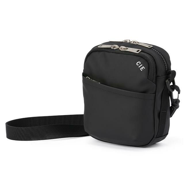 シー ヴァリアス ショルダーバッグ CIE cie-021825