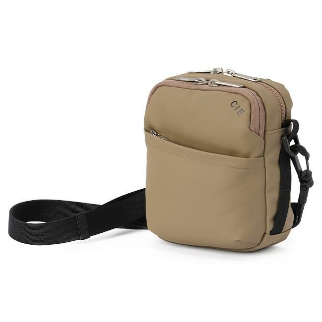 シー ヴァリアス ショルダーバッグ CIE cie-021825