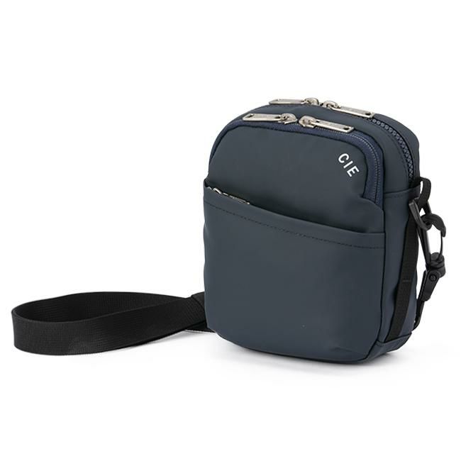 シー ヴァリアス ショルダーバッグ CIE cie-021825