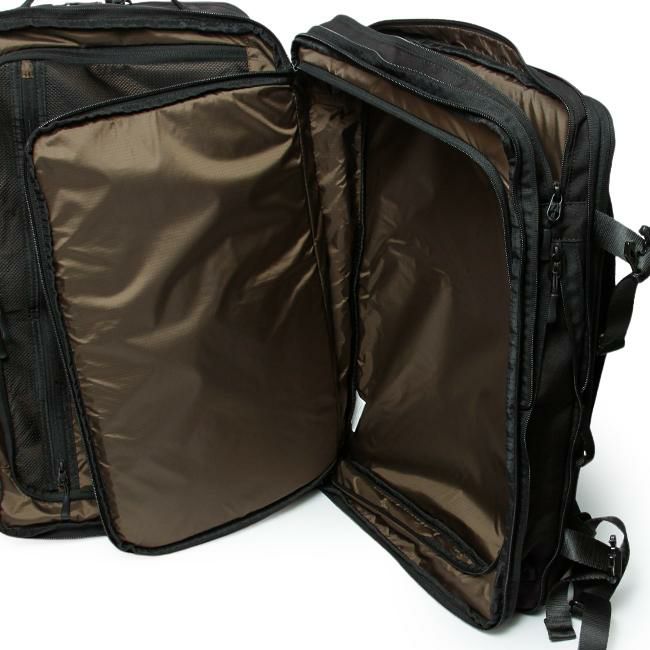 p.i.d トラビ ビジネスリュック  pak304