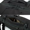 p.i.d トラビ ビジネスリュック  pak304