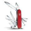 ビクトリノックス マルチツール MEDIUM POCKET KNIVES  Victorinox huntsman-15