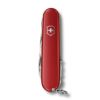 ビクトリノックス マルチツール MEDIUM POCKET KNIVES  Victorinox huntsman-15