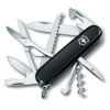 ビクトリノックス マルチツール MEDIUM POCKET KNIVES  Victorinox huntsman-15