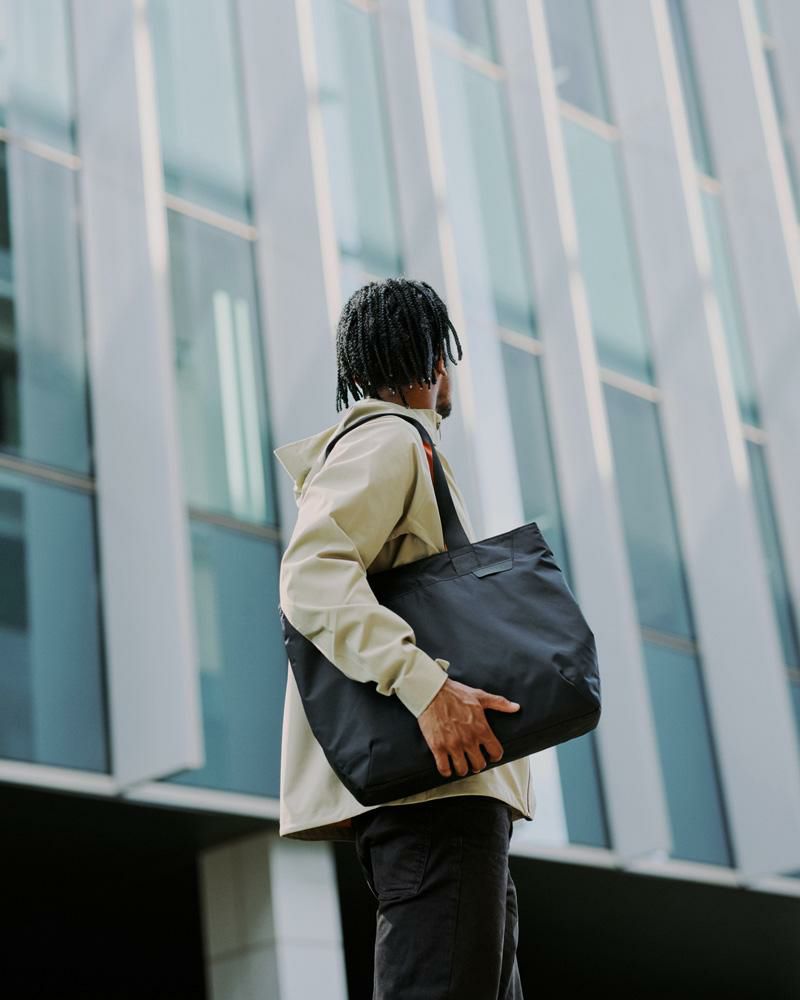 アルパカ elements_tote トートバッグ ALPAKA elements-tote