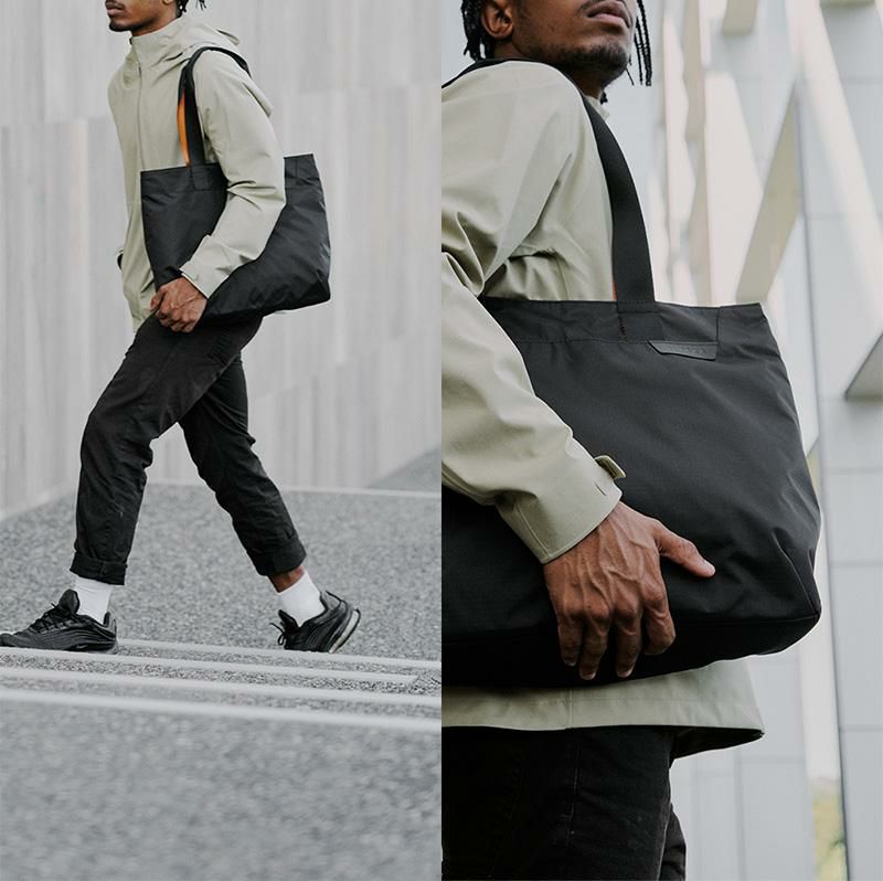 アルパカ elements_tote トートバッグ ALPAKA elements-tote