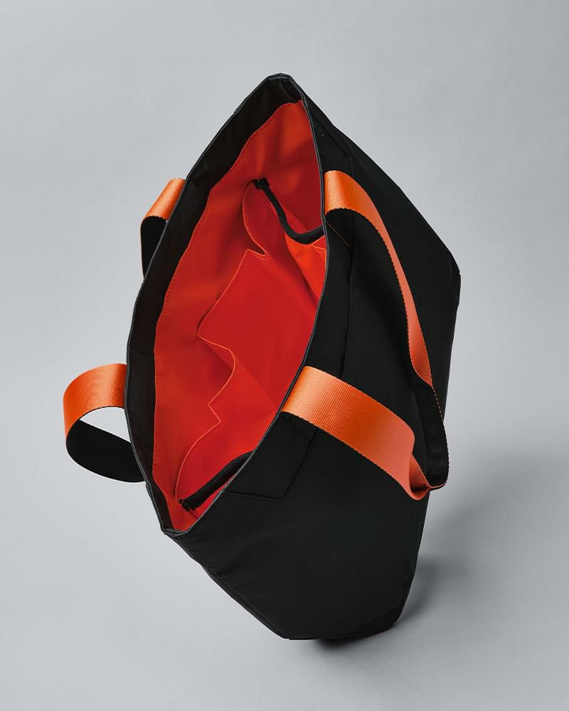アルパカ elements_tote トートバッグ ALPAKA elements-tote