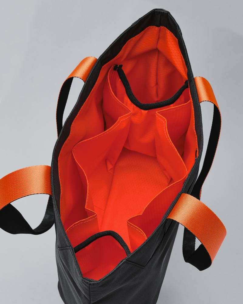 アルパカ elements_tote トートバッグ ALPAKA elements-tote