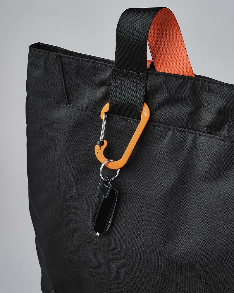 アルパカ elements_tote トートバッグ ALPAKA elements-tote