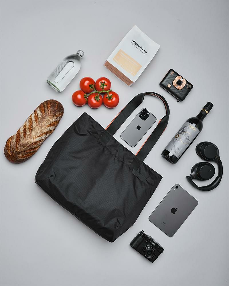 アルパカ elements_tote トートバッグ ALPAKA elements-tote