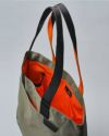 アルパカ elements_tote トートバッグ ALPAKA elements-tote