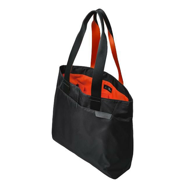 アルパカ elements_tote トートバッグ ALPAKA elements-tote